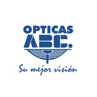 Opticas ABC Colombia logo - Similar company to Ópticas Abc