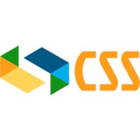 Coolbit Software Solutions Pvt Ltd