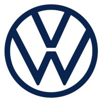 Sudoeste Veículos logo - Similar company to Taurus Consultoria & Assessoria