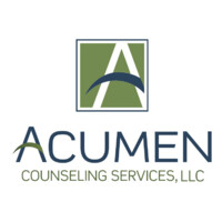 Acumen Counseling Services, LLC.