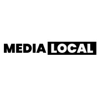 media local.com logo - Similar company to Localmedia