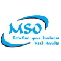 Minerva Soft logo - Similar company to Minervasoft