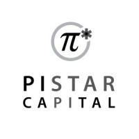 PiStar Capital logo - Similar company to Quantics Technologies