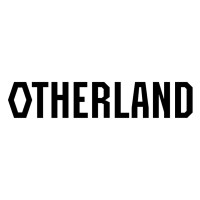 Otherland Hotels logo - Similar company to Thrywe
