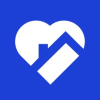 Afford (acquired by Wealthfront) logo - Similar company to Grove (Acquired By Wealthfront)