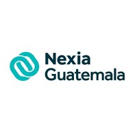 Nexia Guatemala logo - Similar company to Ecosaba