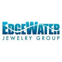 Edgewater Jewelry Group logo - Similar company to Beadwholesaler