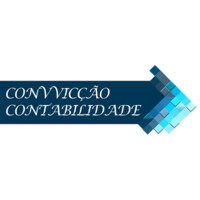 Convvicção Contabilidade logo - Similar company to Mr4 Contábil