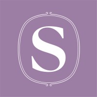 Scentsy, Inc. (Corporate Office) logo - Similar company to Tastefully Simple