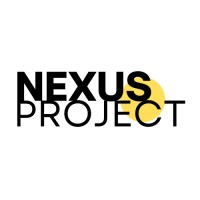 Nexus Project Marketing logo - Similar company to Accompio