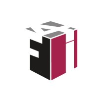 fit4internet logo - Similar company to Cybersecurityaustria Csa