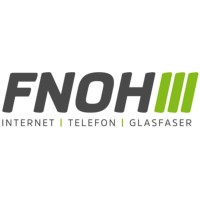 FNOH-DSL Südheide GmbH logo - Similar company to Angles