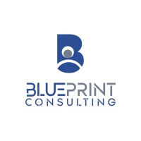 Blueprint Consulting Service logo - Similar company to Betleap