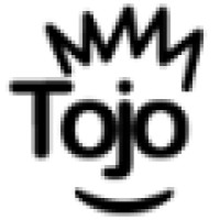 Tojo Media