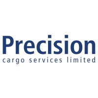 Precision Cargo Services Limited logo - Similar company to Precision Air Cargo