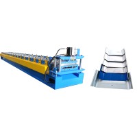 Xiamen Thrive Forever Technology Co, Ltd logo - Similar company to Xiamen Topfeng General Equipment Co., Ltd