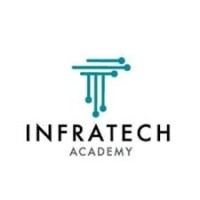 Infratech Academy logo - Similar company to Gtech Computer Education
