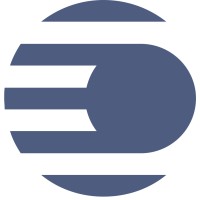 ТАЛМЕР logo - Similar company to Kwikwins