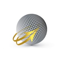 360 Accounting Services Limited logo - Similar company to M & J Accounting Solutions