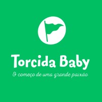 Torcida Baby Do Brasil logo - Similar company to M&L Sport