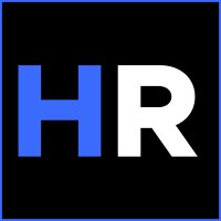 Horti Robotics | The Netherlands 🇳🇱 logo - Similar company to Ronetic Industrial Automation Bv