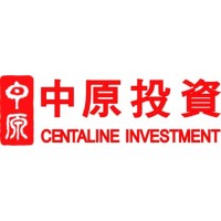 Centaline Investment logo - Similar company to Qli Impact