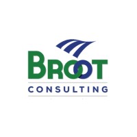 BROOT Consulting logo - Similar company to Centuro Global