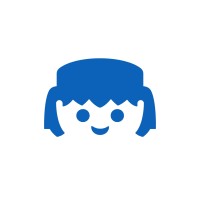 Playmobil Usa, Inc.