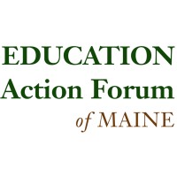 Education Action Forum Of Maine