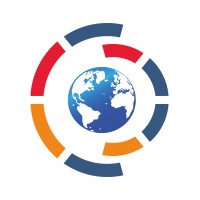 Coaching for Community logo - Similar company to The Coaching Centre (Tcc) Integral Africa. #Icf #Actp