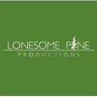 Lonesome Pine Productions logo - Similar company to Evolved Music Group