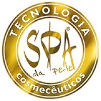 SPA da Pele Cosmecêuticos logo - Similar company to Spa Essência