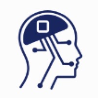 Mind.AI logo - Similar company to Mindai