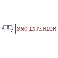 smcinterior logo - Similar company to Diamond Hill