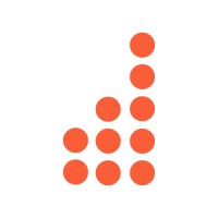 235 Labs logo - Similar company to Detroit Software Solutions Llc