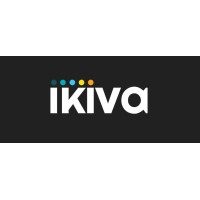 iKiva Private Limited logo - Similar company to Gamsa