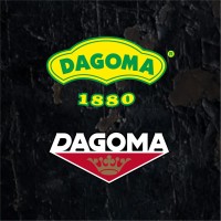 DAGOMA SP Z O.O. logo - Similar company to Grupa Euro-Car