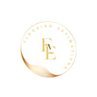 Flooring Estimations logo - Similar company to Estimatexpert