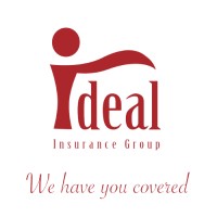 Ideal Insurance group FL logo - Similar company to Ideal Insurance
