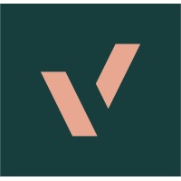 VANOVIS logo - Similar company to Vitus.Cloud