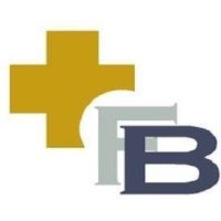 Fundación Bamberg logo - Similar company to Im Médico