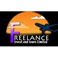 Freelance Travel and Tours Limited logo - Similar company to Boho Travels