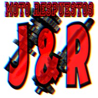 MOTO REPUESTOS JYR logo - Similar company to Precision Technical Molding