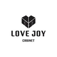 Love Joy Cabinet Sdn Bhd logo - Similar company to Am Eterna Sdn Bhd