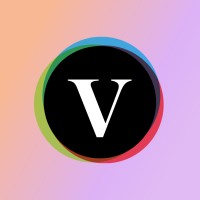 Vincent Dean Consulting
