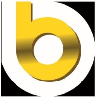 Bank of Bartlett logo - Similar company to Intellibyte Software Solutions