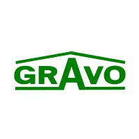 GRAVO NV logo - Similar company to Arkana