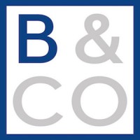 Bilbao & Co. logo - Similar company to Bilbao Valley