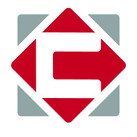 Creative Sign Systems