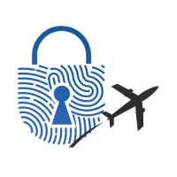 TravelSec logo - Similar company to Hivehack